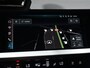 Audi A3 Sportback 40 TFSI 204pk e S Ed. S-tronic | Matrix-LED | Navigatie | ACC | Stoelverw. 23