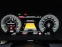 Audi A3 Sportback 40 TFSI 204pk e S Ed. S-tronic | Matrix-LED | Navigatie | ACC | Stoelverw. 23