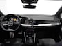 Audi A3 Sportback 40 TFSI 204pk e S Ed. S-tronic | Matrix-LED | Navigatie | ACC | Stoelverw. 23