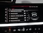 Audi A3 Sportback 40 TFSI 204pk e S Ed. S-tronic | Matrix-LED | Navigatie | ACC | Stoelverw. 23