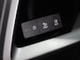 Audi A3 Sportback 40 TFSI 204pk e S Ed. S-tronic | Matrix-LED | Navigatie | ACC | Stoelverw. 23