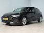 Audi A3 Sportback 40 TFSI 204pk e S Ed. S-tronic | Matrix-LED | Navigatie | ACC | Stoelverw. 23