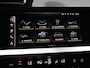 Audi A3 Sportback 40 TFSI 204pk e S Ed. S-tronic | Matrix-LED | Navigatie | ACC | Stoelverw. 23