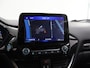 Ford Puma 1.0 EcoBoost Hybrid ST-Line