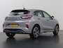 Ford Puma 1.0 EcoBoost Hybrid ST-Line
