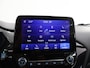 Ford Puma 1.0 EcoBoost Hybrid ST-Line