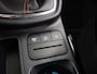Ford Puma 1.0 EcoBoost Hybrid ST-Line