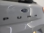 Ford Puma 1.0 EcoBoost Hybrid ST-Line