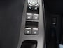 Ford Puma 1.0 EcoBoost Hybrid ST-Line