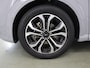 Ford Puma 1.0 EcoBoost Hybrid ST-Line
