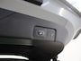 Ford Puma 1.0 EcoBoost Hybrid ST-Line
