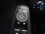 Ford Puma 1.0 EcoBoost Hybrid ST-Line