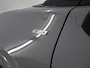 Ford Puma 1.0 EcoBoost Hybrid ST-Line