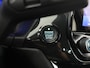 Ford Puma 1.0 EcoBoost Hybrid ST-Line