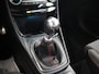 Ford Puma 1.0 EcoBoost Hybrid ST-Line