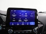 Ford Puma 1.0 EcoBoost Hybrid ST-Line