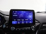 Ford Puma 1.0 EcoBoost Hybrid ST-Line