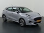 Ford Puma 1.0 EcoBoost Hybrid ST-Line