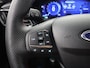 Ford Puma 1.0 EcoBoost Hybrid ST-Line