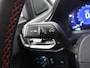 Ford Puma 1.0 EcoBoost Hybrid ST-Line
