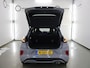 Ford Puma 1.0 EcoBoost Hybrid ST-Line