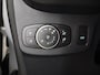 Ford Puma 1.0 EcoBoost Hybrid ST-Line