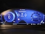 Ford Puma 1.0 EcoBoost Hybrid ST-Line
