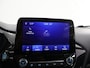 Ford Puma 1.0 EcoBoost Hybrid ST-Line