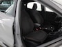 Ford Puma 1.0 EcoBoost Hybrid ST-Line
