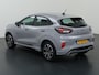 Ford Puma 1.0 EcoBoost Hybrid ST-Line