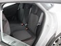 Ford Puma 1.0 EcoBoost Hybrid ST-Line