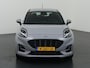 Ford Puma 1.0 EcoBoost Hybrid ST-Line