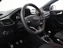 Ford Puma 1.0 EcoBoost Hybrid ST-Line