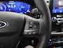Ford Puma 1.0 EcoBoost Hybrid ST-Line