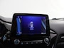 Ford Puma 1.0 EcoBoost Hybrid ST-Line