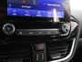 Ford Puma 1.0 EcoBoost Hybrid ST-Line