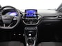 Ford Puma 1.0 EcoBoost Hybrid ST-Line