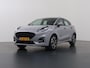 Ford Puma 1.0 EcoBoost Hybrid ST-Line