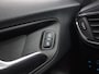 Ford Puma 1.0 EcoBoost Hybrid ST-Line