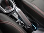 Ford Puma 1.0 EcoBoost Hybrid ST-Line