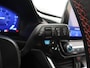 Ford Puma 1.0 EcoBoost Hybrid ST-Line