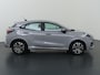 Ford Puma 1.0 EcoBoost Hybrid ST-Line