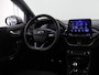 Ford Puma 1.0 EcoBoost Hybrid ST-Line