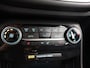 Ford Puma 1.0 EcoBoost Hybrid ST-Line
