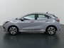 Ford Puma 1.0 EcoBoost Hybrid ST-Line