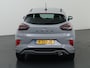 Ford Puma 1.0 EcoBoost Hybrid ST-Line