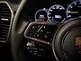 Porsche Cayenne 3.0 E-Hybrid | SOH 83% | Panorama | Bose | Luchtvering | SportDesign | 22 inch | NL Auto |