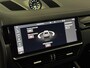 Porsche Cayenne 3.0 E-Hybrid | SOH 83% | Panorama | Bose | Luchtvering | SportDesign | 22 inch | NL Auto |
