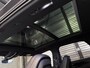 Porsche Cayenne 3.0 E-Hybrid | SOH 83% | Panorama | Bose | Luchtvering | SportDesign | 22 inch | NL Auto |