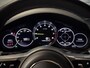 Porsche Cayenne 3.0 E-Hybrid | SOH 83% | Panorama | Bose | Luchtvering | SportDesign | 22 inch | NL Auto |